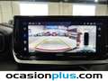 Peugeot 208 1.2 Hybrid Allure e-DCS6 100 Gris - thumbnail 8