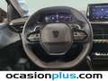Peugeot 208 1.2 Hybrid Allure e-DCS6 100 Gris - thumbnail 21