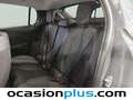 Peugeot 208 1.2 Hybrid Allure e-DCS6 100 Gris - thumbnail 11