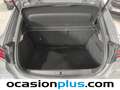 Peugeot 208 1.2 Hybrid Allure e-DCS6 100 Gris - thumbnail 16