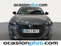 Peugeot 208 1.2 Hybrid Allure e-DCS6 100 Gris - thumbnail 12