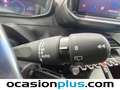 Peugeot 208 1.2 Hybrid Allure e-DCS6 100 Gris - thumbnail 25