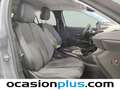 Peugeot 208 1.2 Hybrid Allure e-DCS6 100 Gris - thumbnail 18