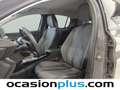 Peugeot 208 1.2 Hybrid Allure e-DCS6 100 Gris - thumbnail 10