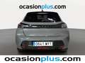 Peugeot 208 1.2 Hybrid Allure e-DCS6 100 Gris - thumbnail 14