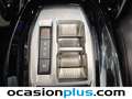 Peugeot 208 1.2 Hybrid Allure e-DCS6 100 Gris - thumbnail 5