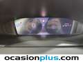 Peugeot 208 1.2 Hybrid Allure e-DCS6 100 Gris - thumbnail 22