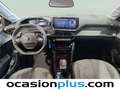 Peugeot 208 1.2 Hybrid Allure e-DCS6 100 Gris - thumbnail 6