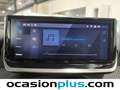 Peugeot 208 1.2 Hybrid Allure e-DCS6 100 Gris - thumbnail 27