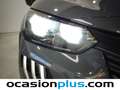 Peugeot 208 1.2 Hybrid Allure e-DCS6 100 Gris - thumbnail 13