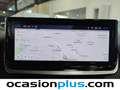 Peugeot 208 1.2 Hybrid Allure e-DCS6 100 Gris - thumbnail 7