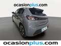 Peugeot 208 1.2 Hybrid Allure e-DCS6 100 Gris - thumbnail 3