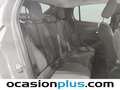 Peugeot 208 1.2 Hybrid Allure e-DCS6 100 Gris - thumbnail 17