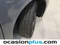 Peugeot 208 1.2 Hybrid Allure e-DCS6 100 Gris - thumbnail 30