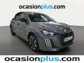 Peugeot 208 1.2 Hybrid Allure e-DCS6 100 Gris - thumbnail 2