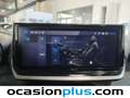 Peugeot 208 1.2 Hybrid Allure e-DCS6 100 Gris - thumbnail 28