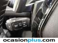 Peugeot 208 1.2 Hybrid Allure e-DCS6 100 Gris - thumbnail 24