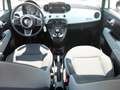 Fiat 500 0.9 TwinAir Young Verde Lattementa Cruisecontrol Zöld - thumbnail 7