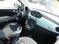 Fiat 500 0.9 TwinAir Young Verde Lattementa Cruisecontrol Verde - thumbnail 5