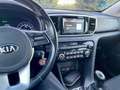 Kia Sportage 1.6 MHEV Drive 4x2 136 - thumbnail 8
