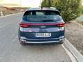 Kia Sportage 1.6 MHEV Drive 4x2 136 - thumbnail 1