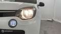 Renault Twingo 1.0 SCe 70ch Life - thumbnail 17
