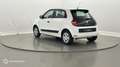 Renault Twingo 1.0 SCe 70ch Life - thumbnail 8