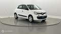 Renault Twingo 1.0 SCe 70ch Life - thumbnail 3