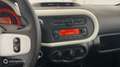 Renault Twingo 1.0 SCe 70ch Life - thumbnail 19
