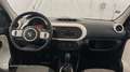 Renault Twingo 1.0 SCe 70ch Life - thumbnail 11
