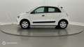 Renault Twingo 1.0 SCe 70ch Life - thumbnail 7