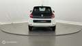 Renault Twingo 1.0 SCe 70ch Life - thumbnail 6