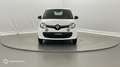 Renault Twingo 1.0 SCe 70ch Life - thumbnail 2