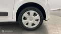 Renault Twingo 1.0 SCe 70ch Life - thumbnail 20