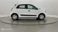 Renault Twingo 1.0 SCe 70ch Life - thumbnail 4