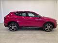 Alfa Romeo Tonale 1.6 diesel 130 CV TCT6 Veloce N1 Autocarro Rouge - thumbnail 6