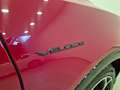 Alfa Romeo Tonale 1.6 diesel 130 CV TCT6 Veloce N1 Autocarro Rouge - thumbnail 44