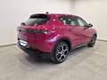 Alfa Romeo Tonale 1.6 diesel 130 CV TCT6 Veloce N1 Autocarro Rouge - thumbnail 5