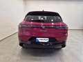 Alfa Romeo Tonale 1.6 diesel 130 CV TCT6 Veloce N1 Autocarro Rouge - thumbnail 4