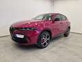 Alfa Romeo Tonale 1.6 diesel 130 CV TCT6 Veloce N1 Autocarro Rouge - thumbnail 1