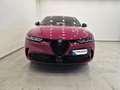 Alfa Romeo Tonale 1.6 diesel 130 CV TCT6 Veloce N1 Autocarro Rouge - thumbnail 2