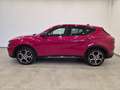 Alfa Romeo Tonale 1.6 diesel 130 CV TCT6 Veloce N1 Autocarro Rouge - thumbnail 3