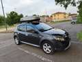 Dacia Sandero 1.6 MPI Stepway - thumbnail 2