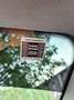 Dacia Sandero 1.6 MPI Stepway - thumbnail 13