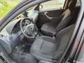 Dacia Sandero 1.6 MPI Stepway - thumbnail 11