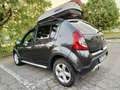 Dacia Sandero 1.6 MPI Stepway - thumbnail 7