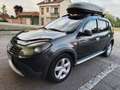 Dacia Sandero 1.6 MPI Stepway - thumbnail 4
