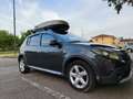 Dacia Sandero 1.6 MPI Stepway - thumbnail 9