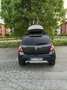 Dacia Sandero 1.6 MPI Stepway - thumbnail 3