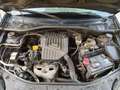 Dacia Sandero 1.6 MPI Stepway - thumbnail 12